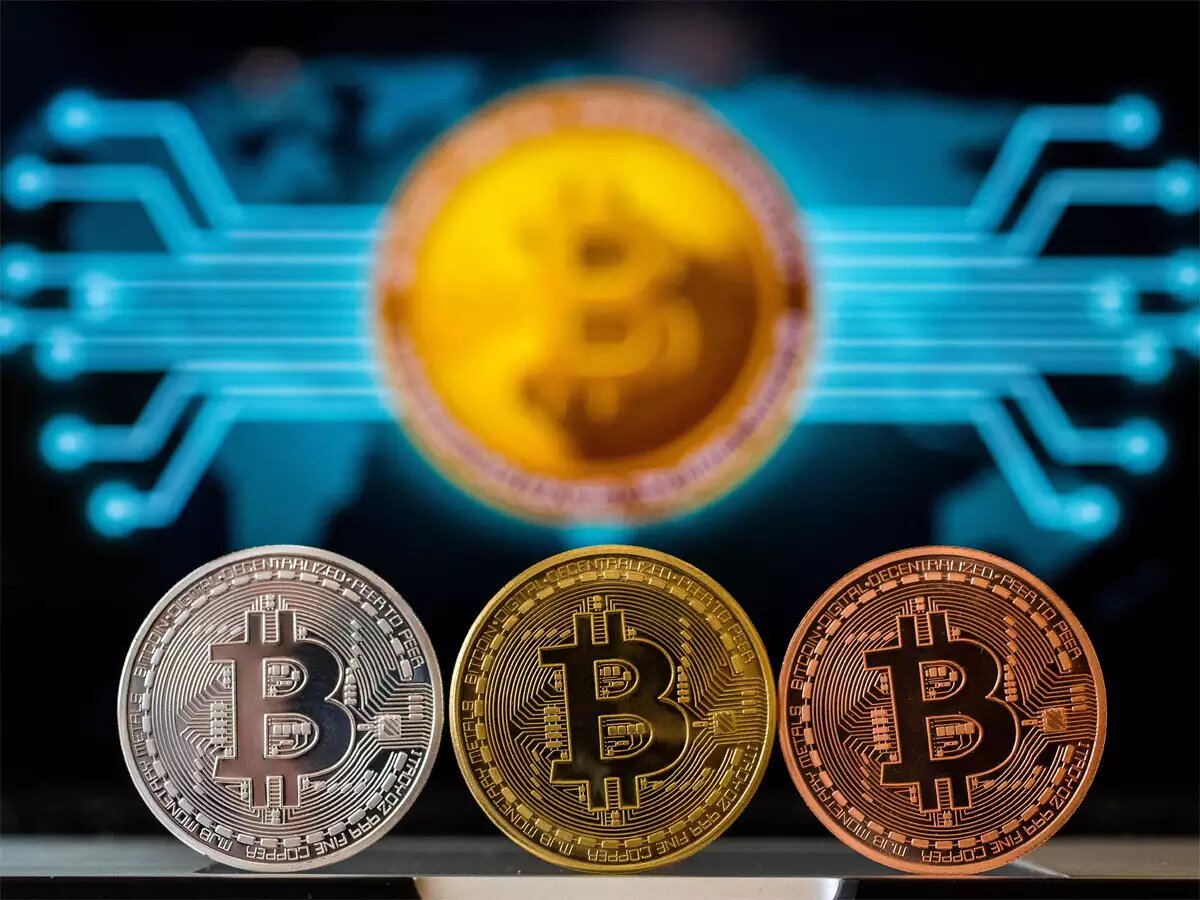 Best Platform To Buy And Sell Cryptocurrency In Canada ...