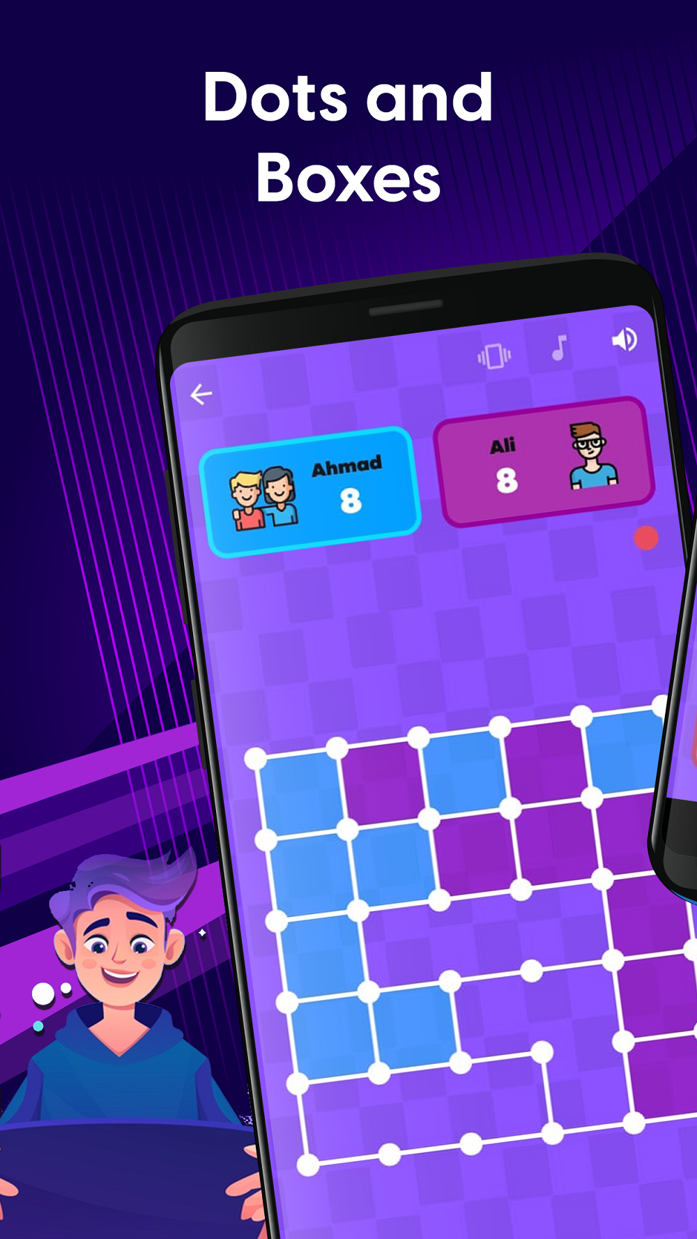 dots-and-boxes-classic-strategy-board-game-yuna-web