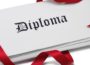 How To Get 1 Year Diploma In Chandigarh