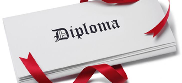How To Get 1 Year Diploma In Chandigarh