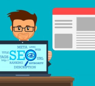 SEO Reseller