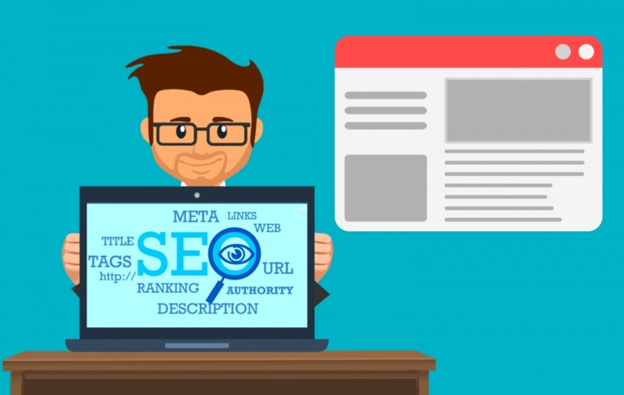 SEO Reseller