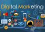 Digital Marketing Agency Gold Coast