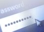 Can Password Protect Your Device