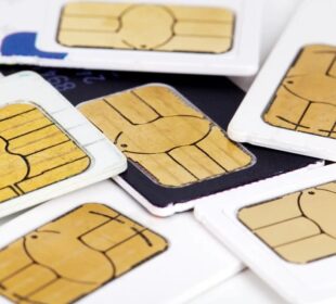 Advantages of Internet of Things Sim Cards over Conventional Ones