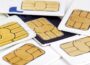 Advantages of Internet of Things Sim Cards over Conventional Ones