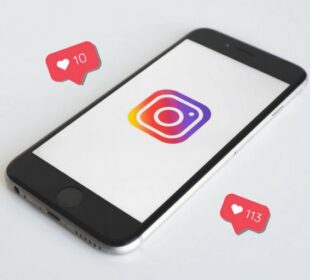 Unlocking Instagram's Potential