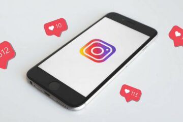 Unlocking Instagram's Potential