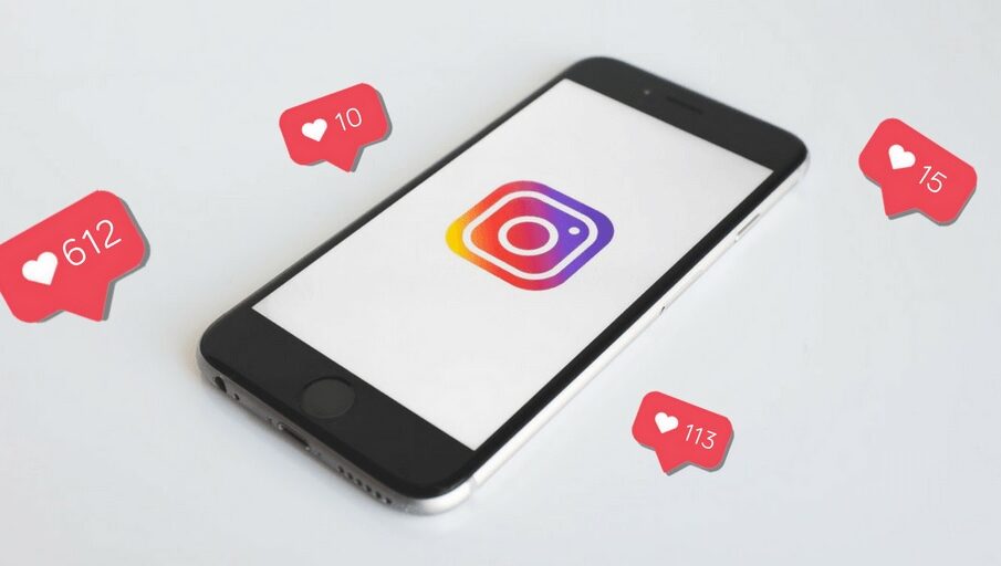 Unlocking Instagram's Potential