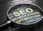 SEO